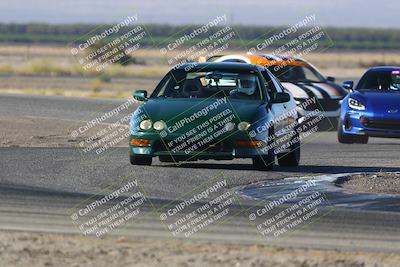 media/Sep-14-2025-Speed Ventures (Sun) [[b2951cd086]]/Orange/Session 1 (Cotton Corners)/